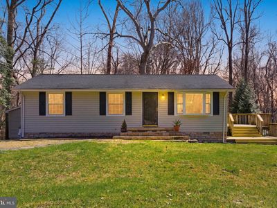 7012 Stanley Rd, King George, VA, 22485