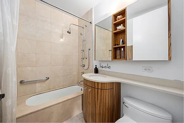 Rented by Douglas Elliman | media 8