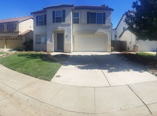 5423 Elk Hollow Ct, Elk Grove, CA