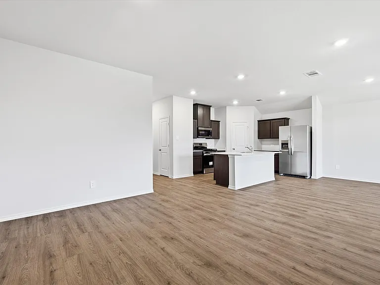 722 Orchid Way — Photo 9