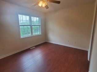 341 Old Wright Shop Rd, Madison Heights, VA 24572