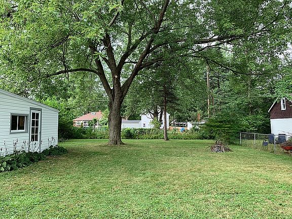 2nd image of 4028 W 220th St