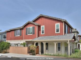 4311 Sunset View Dr, Dublin, CA 94568