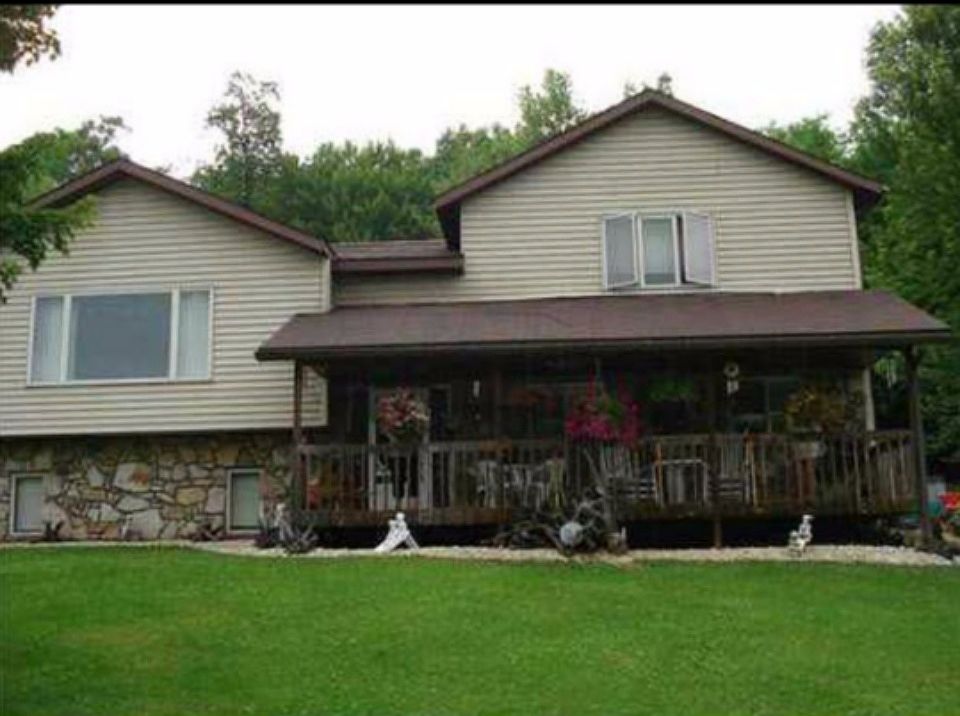 344 Braddock Rd, Markleysburg, PA 15459 Zillow