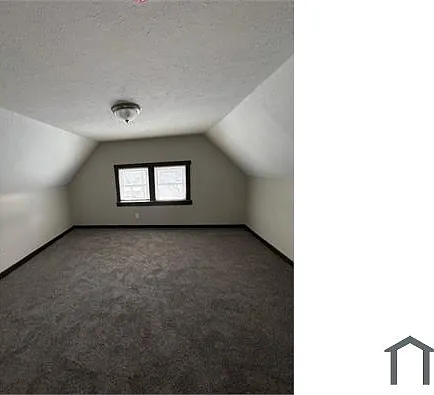 1128 E 72nd St #3 — Photo 2