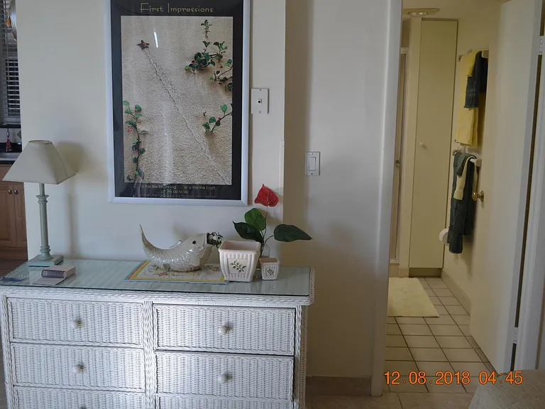 5800 Bonita Beach Rd #2207 — Photo 12
