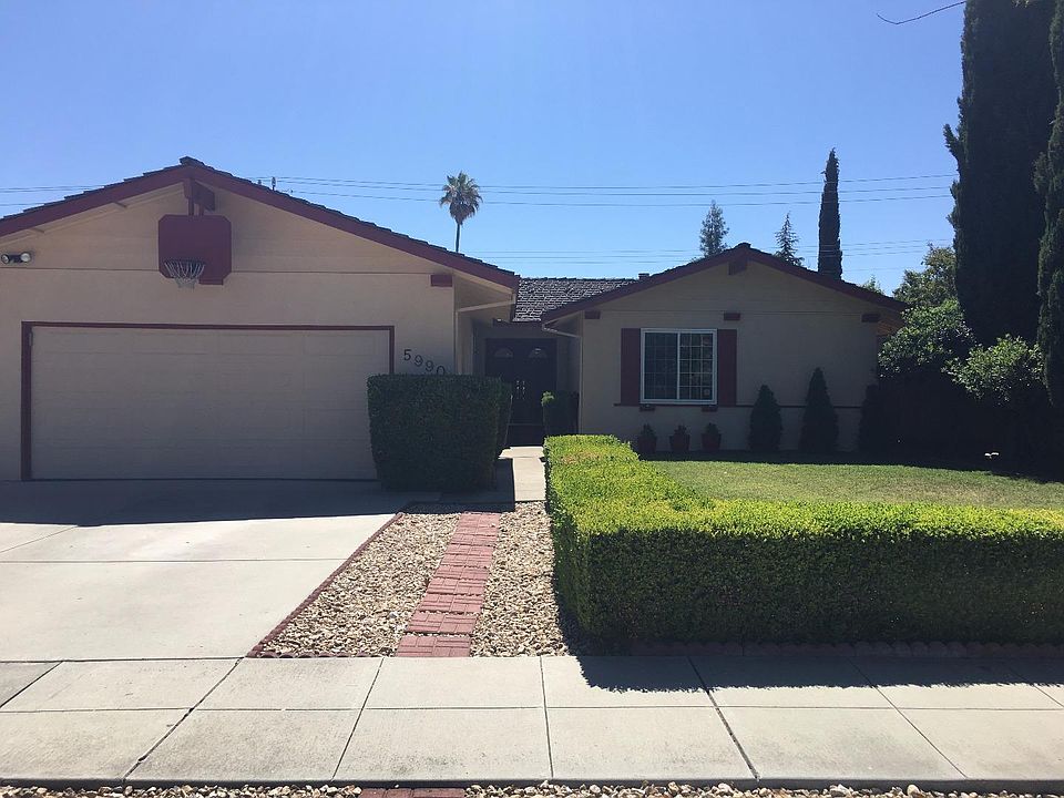 1st image of 5990 Loma Prieta Dr