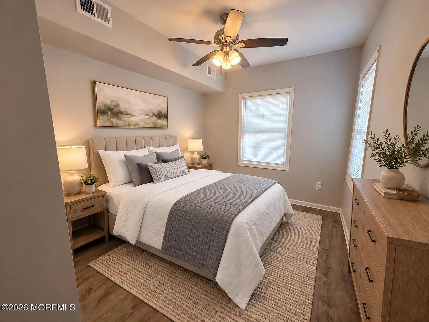 3 bed, 1.5 bath, 1764 sqft, $2,750 — Photo 4