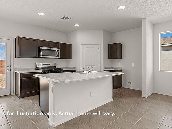 2nd image of 29 Camino Viejo