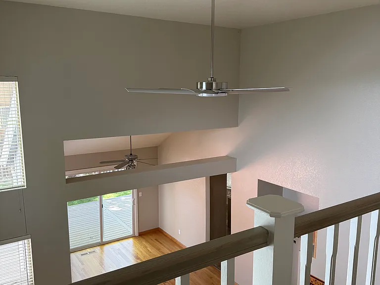1851 Mountain Vista Way — Photo 7