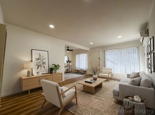 531 N Marengo Ave APT 2, Pasadena, CA 91101