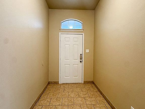 2nd image of 8325 Whispering Willow Ln