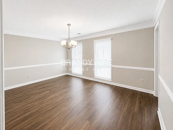 7726 Killdeer Ln #7726 — Photo 10
