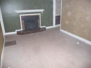 6 Coleman Ln, Taylors, SC 29687