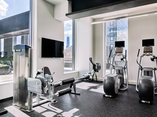 125 Delancey Street 708 image 15 of 15