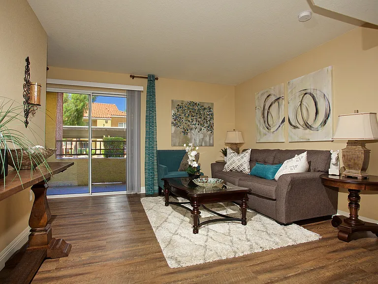 Solevita Apartment Homes — Photo 7