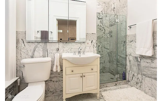 Sold by Douglas Elliman | media 5