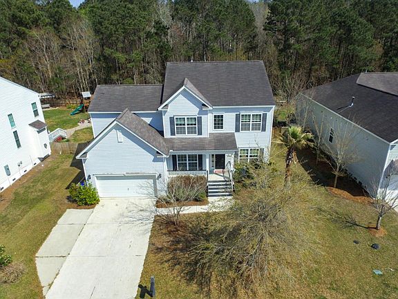 3rd image of 2108 Summerwood Dr