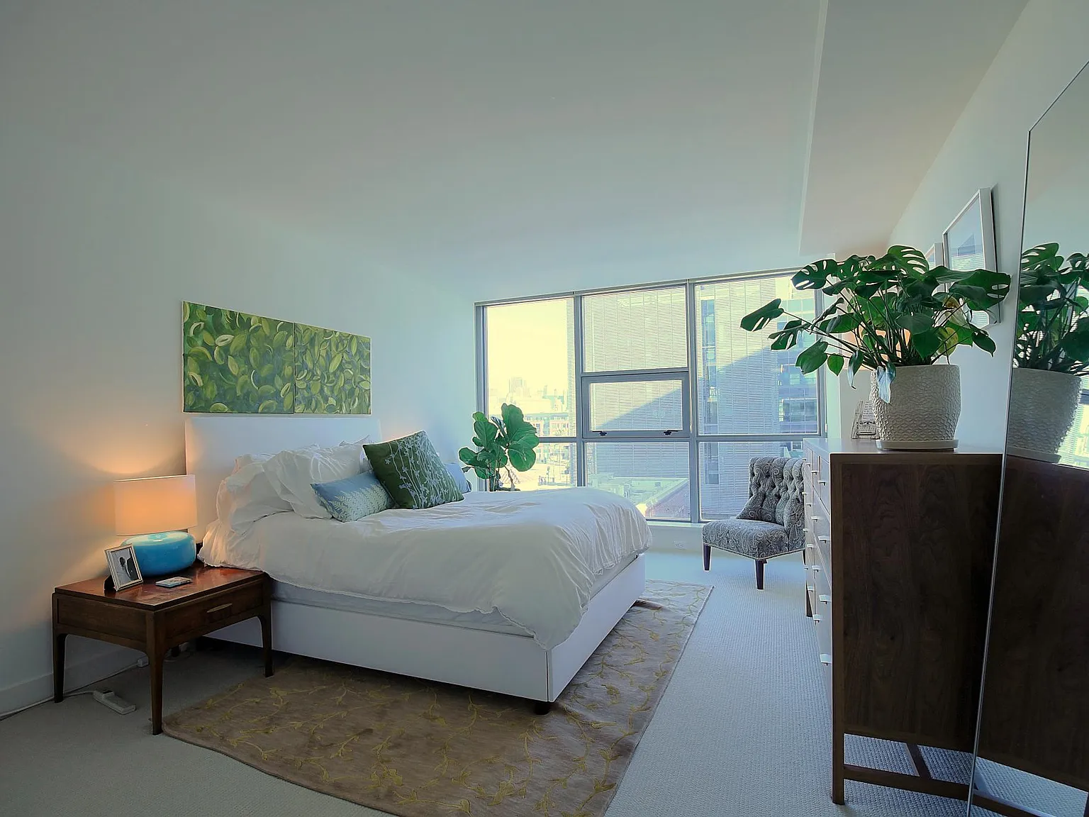 435 China Basin Street — Photo 4