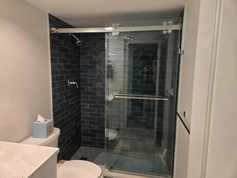 5047 N Highway A1A #801 — Photo 25