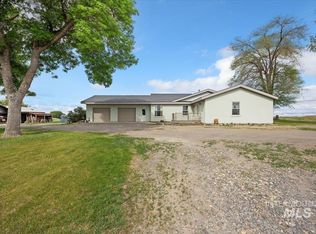 353 West Rd, Jerome, ID 83338