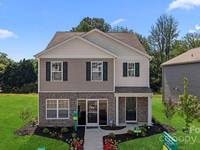 512 Jaca Ln, Arden, NC, 28704