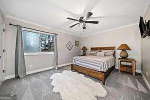 2501 Fairway Oaks — Photo 18
