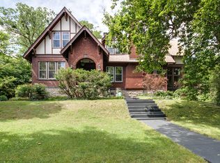 1710 Beechwood Ave, Nashville, TN 37212