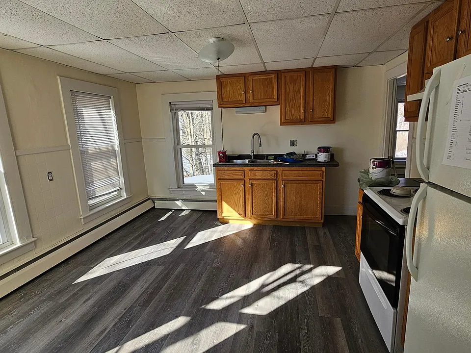 41 Grove St #3