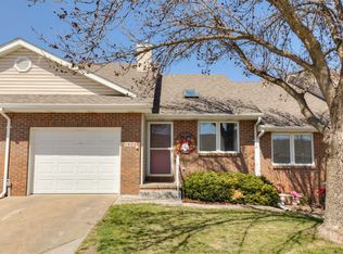 1622 SE Delaware Ave, Ankeny, IA 50021