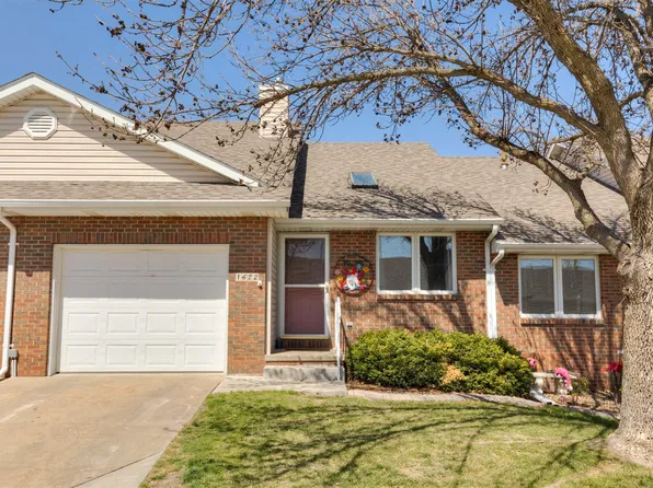 1622 SE Delaware Ave, Ankeny, IA 50021