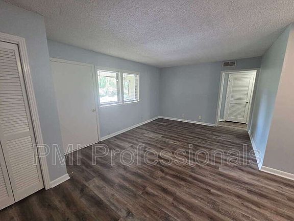 5th image of 2929 Selena Dr #F89