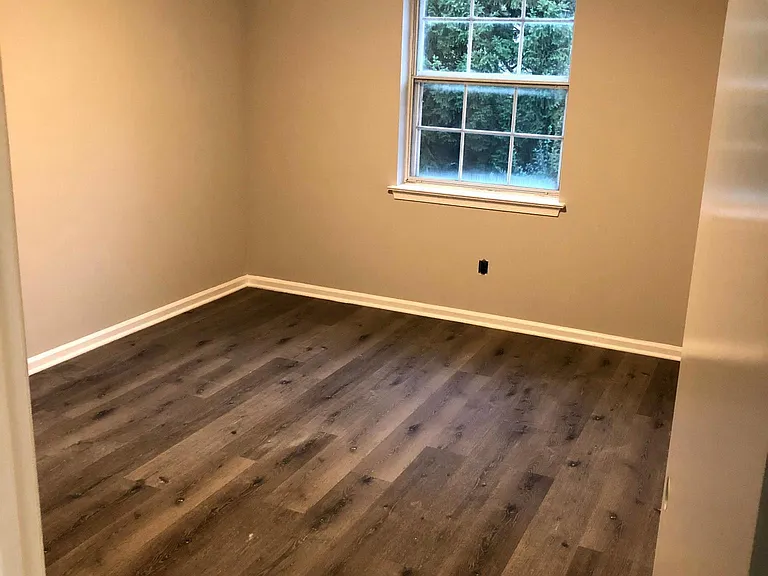 313 Penwyllt Ct — Photo 6