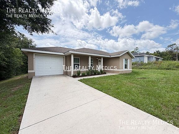 2nd image of 7 Bahia Court Ter