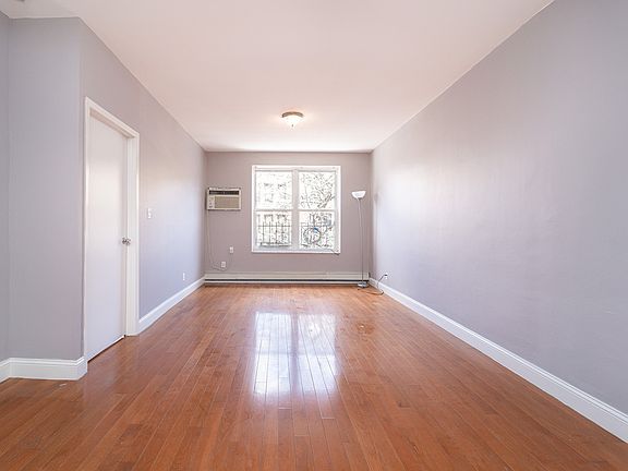 3rd image of 36-04 30th Ave #2F