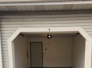 375 Main St #4, Lomira, WI 53048