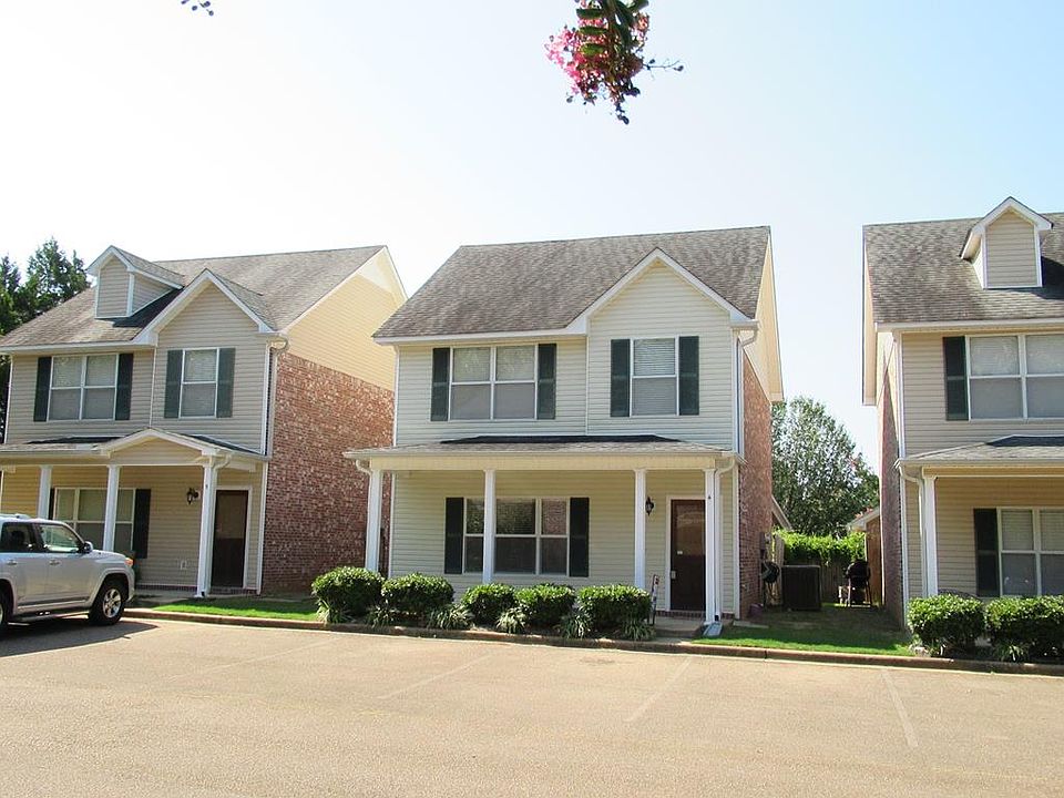 1st image of 2602 Harris Dr Unit 4