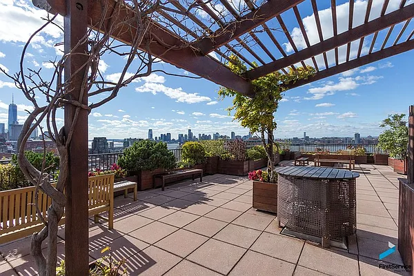 Sold by FirstService Realty (legacy) | media 15