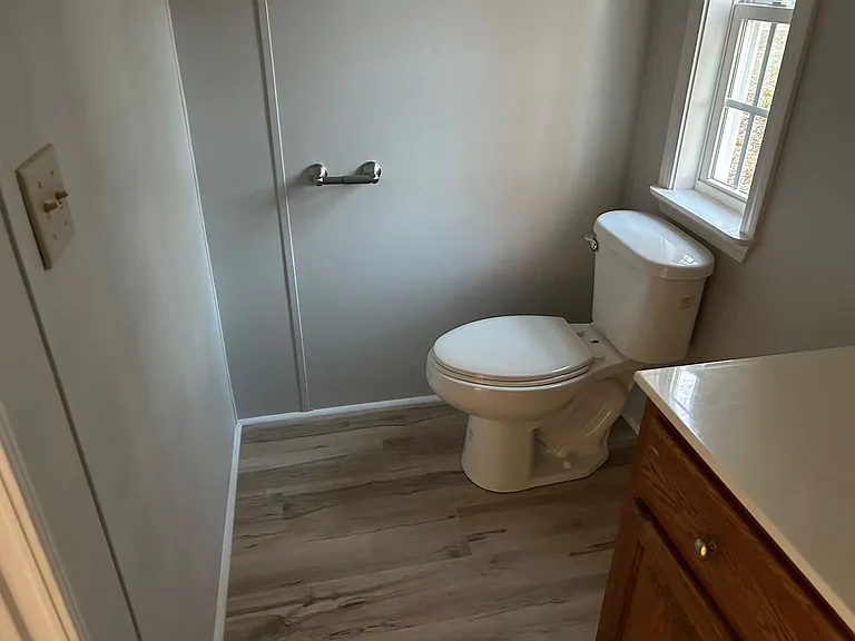 5027 Bullock Ct — Photo 23