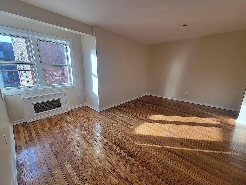 9134 195th St APT 2A, Hollis, NY 11423 Zillow