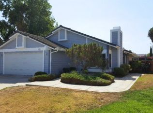 4511 Inverness Dr, Oceanside, CA 92057
