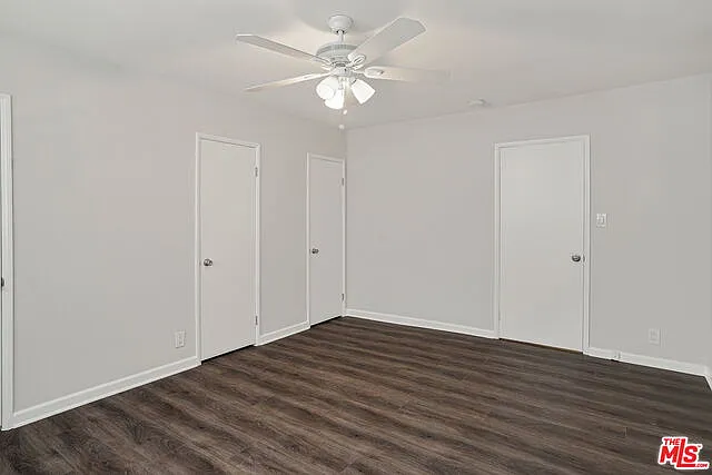 1006 Havenhurst Dr #4 — Photo 14