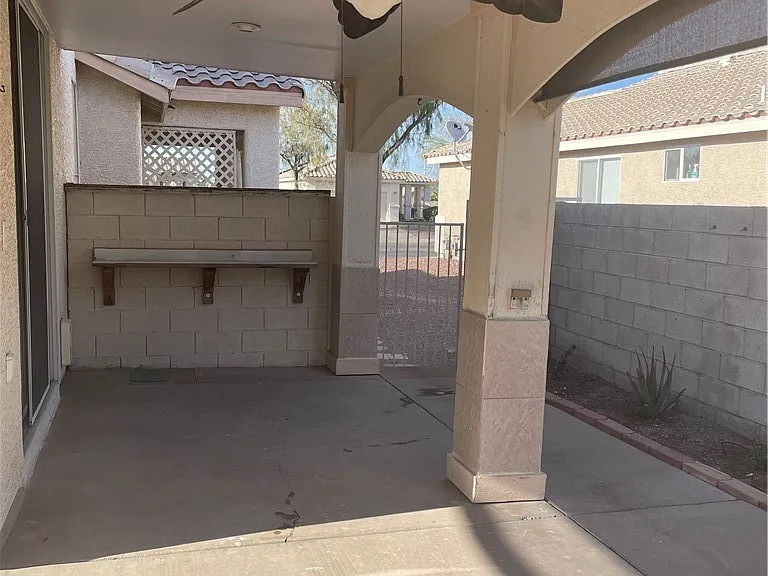 1007 Misty Rose Ave — Photo 7