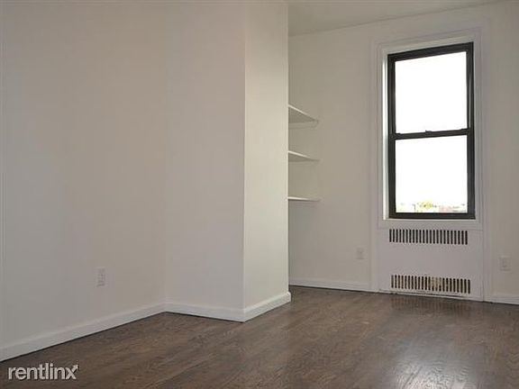 182edc0290a979f2c23076f2ea2c8297