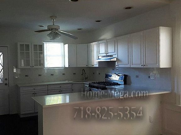 4th image of 20 Glassboro Ave #Yh
