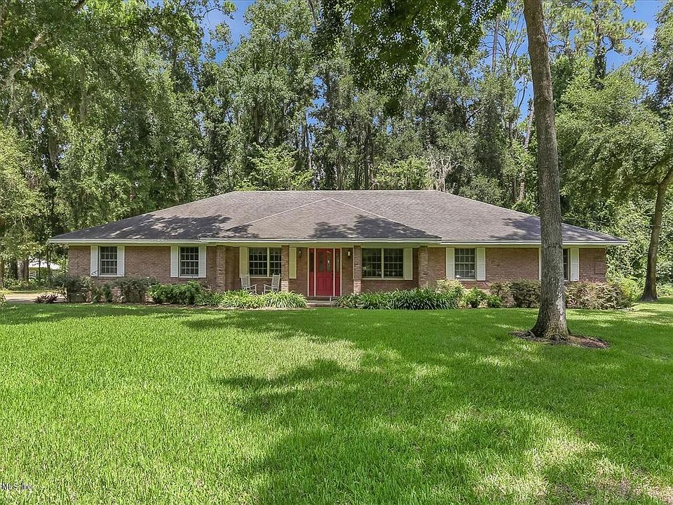 1st image of 2625 Heybe Dowling Ct