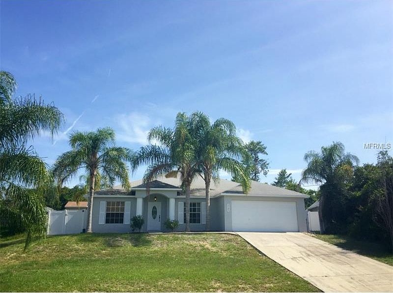 1st image of 2706 Ivydale Dr