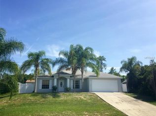 2706 Ivydale Dr, Deltona, FL 32725