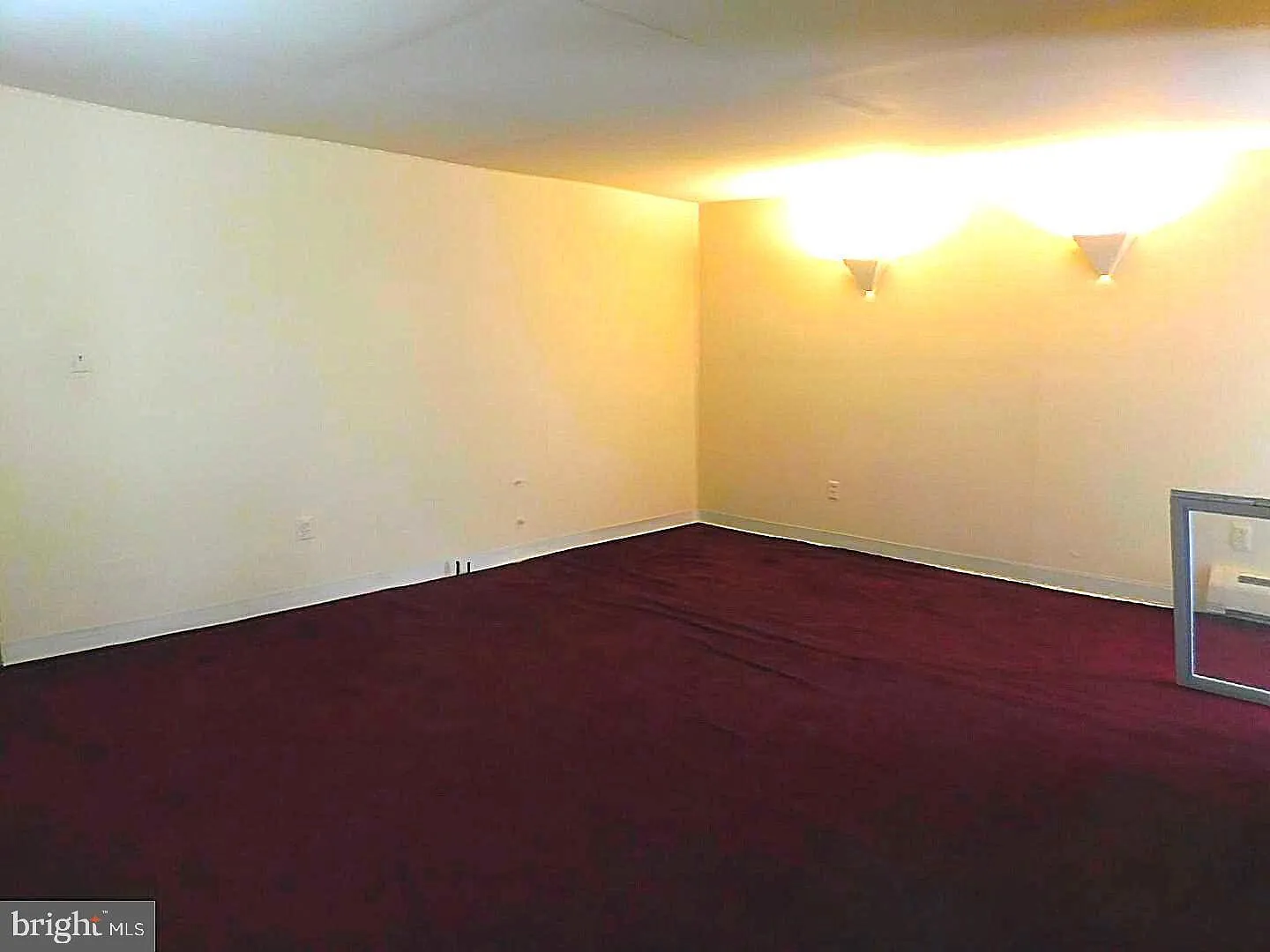 137 W Lancaster Ave — Photo 3