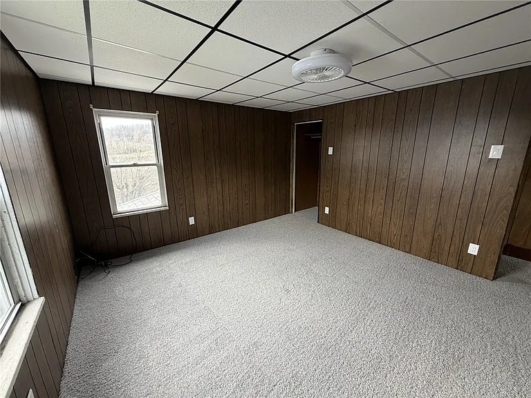 1154 Eisenhower Dr — Photo 29